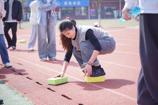 威廉希尔WilliamHill官方网站