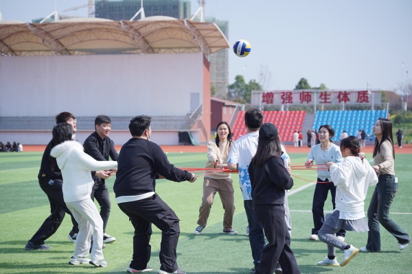 威廉希尔WilliamHill官方网站