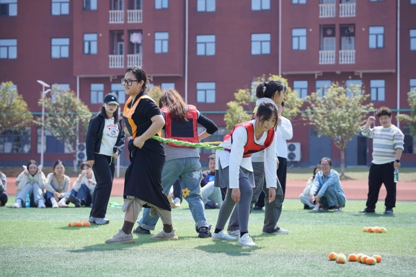 威廉希尔WilliamHill官方网站