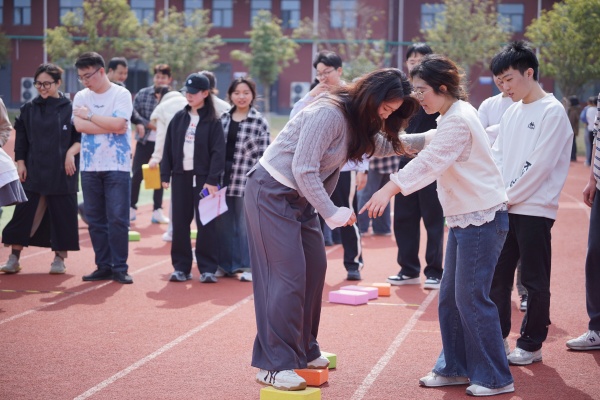 威廉希尔WilliamHill官方网站