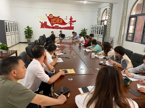 威廉希尔WilliamHill官方网站