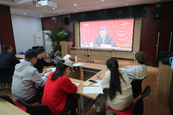 威廉希尔WilliamHill官方网站