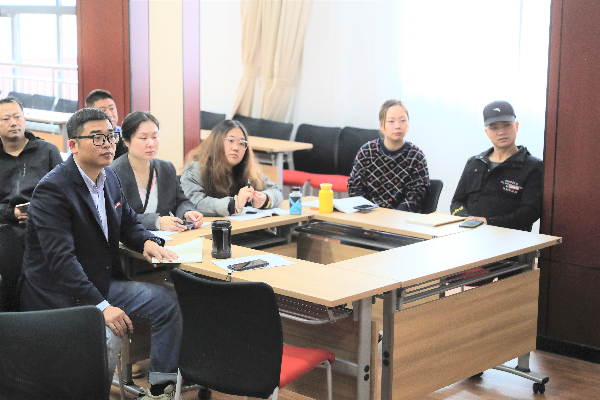 威廉希尔WilliamHill官方网站