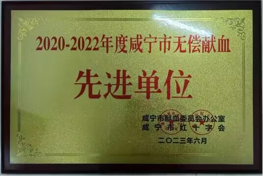 威廉希尔WilliamHill官方网站