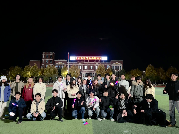 威廉希尔WilliamHill官方网站