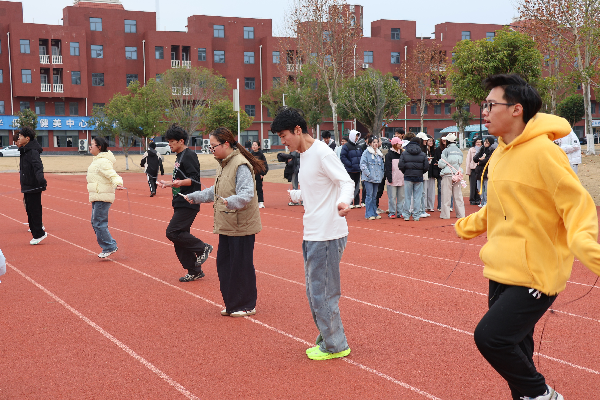 威廉希尔WilliamHill官方网站