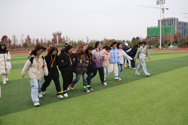 威廉希尔WilliamHill官方网站