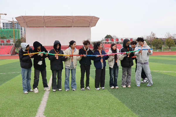 威廉希尔WilliamHill官方网站