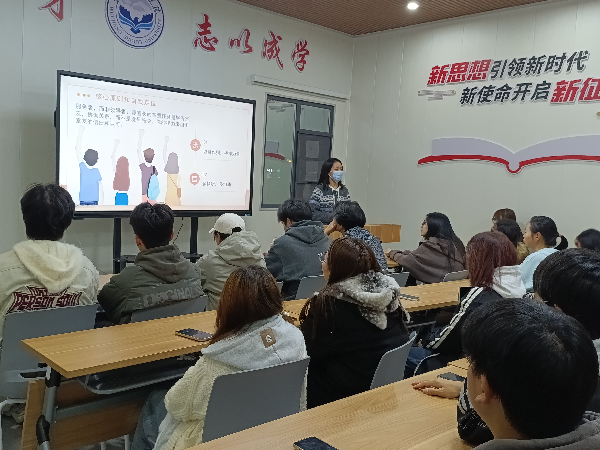 威廉希尔WilliamHill官方网站