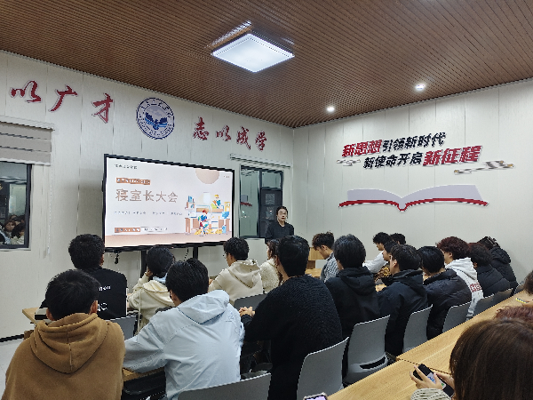 威廉希尔WilliamHill官方网站