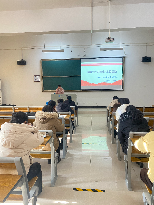 威廉希尔WilliamHill官方网站