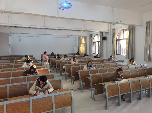 威廉希尔WilliamHill官方网站