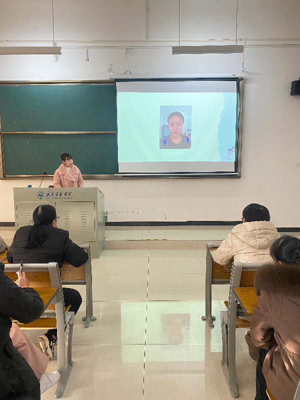 威廉希尔WilliamHill官方网站