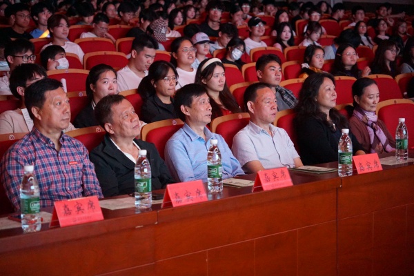 威廉希尔WilliamHill官方网站