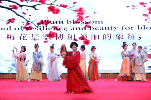 威廉希尔WilliamHill官方网站