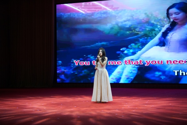 威廉希尔WilliamHill官方网站