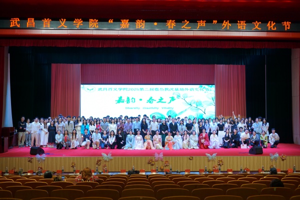 威廉希尔WilliamHill官方网站