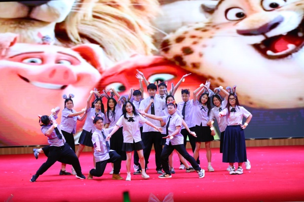 威廉希尔WilliamHill官方网站