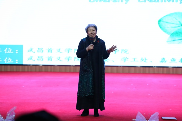 威廉希尔WilliamHill官方网站