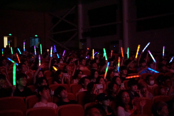 威廉希尔WilliamHill官方网站