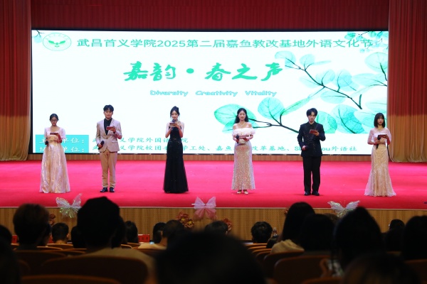 威廉希尔WilliamHill官方网站