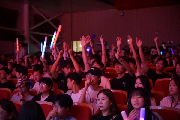 威廉希尔WilliamHill官方网站