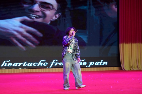 威廉希尔WilliamHill官方网站