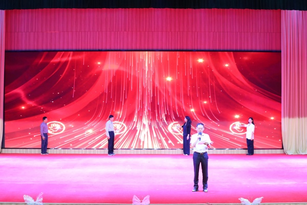 威廉希尔WilliamHill官方网站