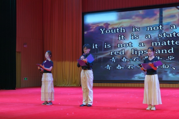 威廉希尔WilliamHill官方网站