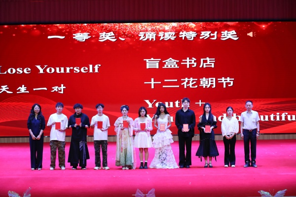 威廉希尔WilliamHill官方网站