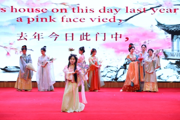 威廉希尔WilliamHill官方网站