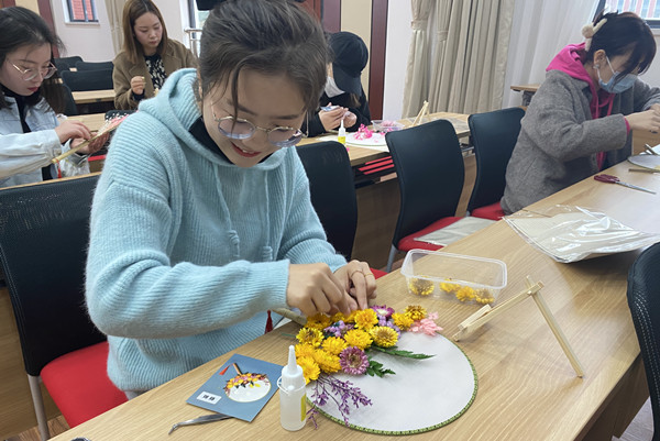 威廉希尔WilliamHill官方网站