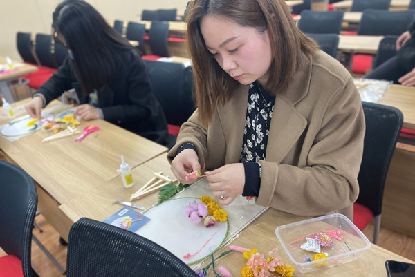 威廉希尔WilliamHill官方网站