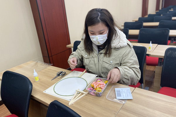 威廉希尔WilliamHill官方网站