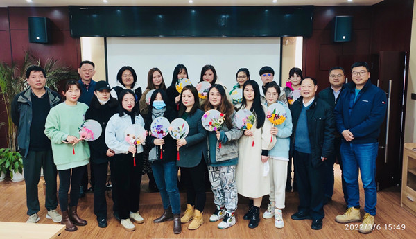 威廉希尔WilliamHill官方网站