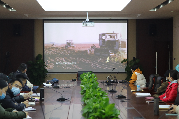 威廉希尔WilliamHill官方网站