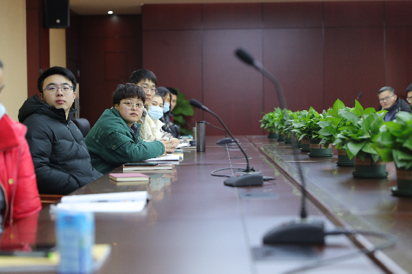 威廉希尔WilliamHill官方网站