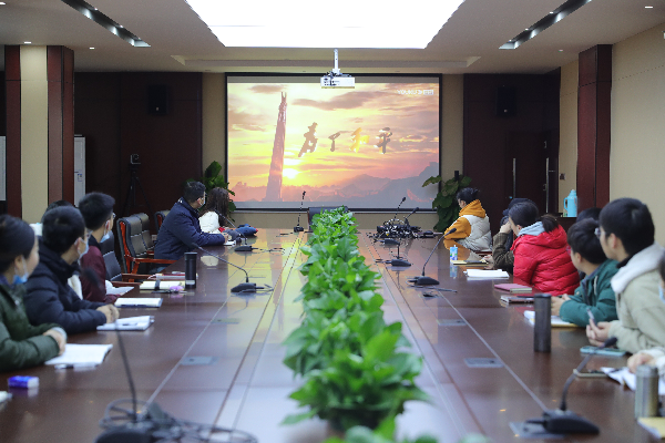 威廉希尔WilliamHill官方网站