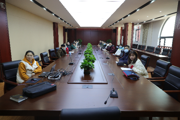 威廉希尔WilliamHill官方网站