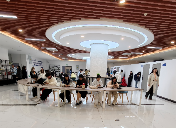 威廉希尔WilliamHill官方网站