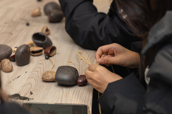 威廉希尔WilliamHill官方网站