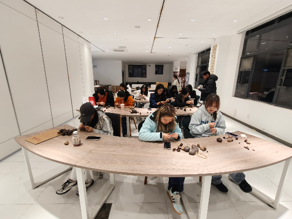 威廉希尔WilliamHill官方网站