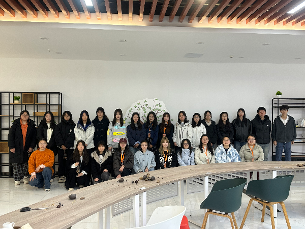 威廉希尔WilliamHill官方网站