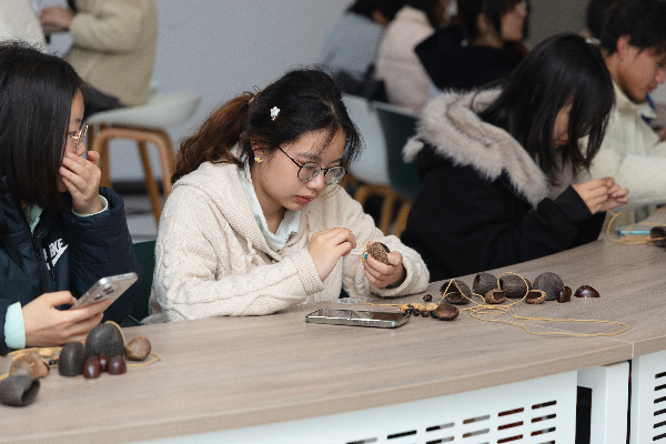 威廉希尔WilliamHill官方网站