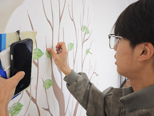 威廉希尔WilliamHill官方网站