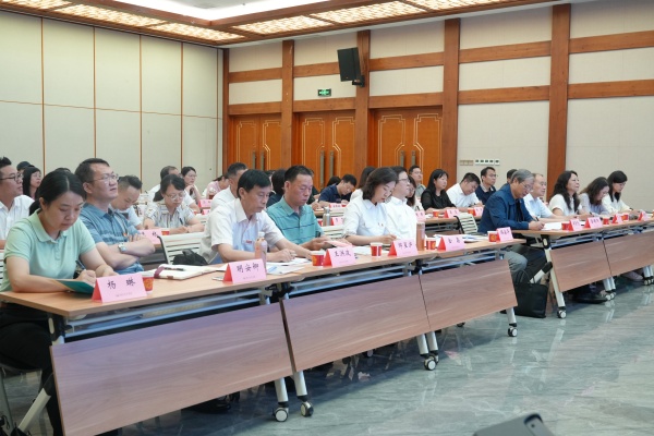 威廉希尔WilliamHill官方网站