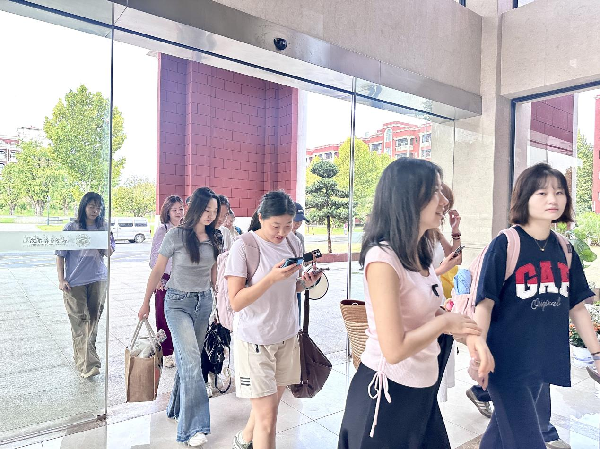 威廉希尔WilliamHill官方网站