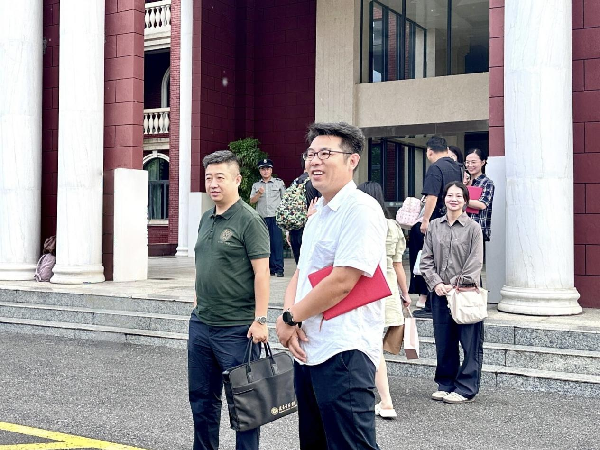 威廉希尔WilliamHill官方网站