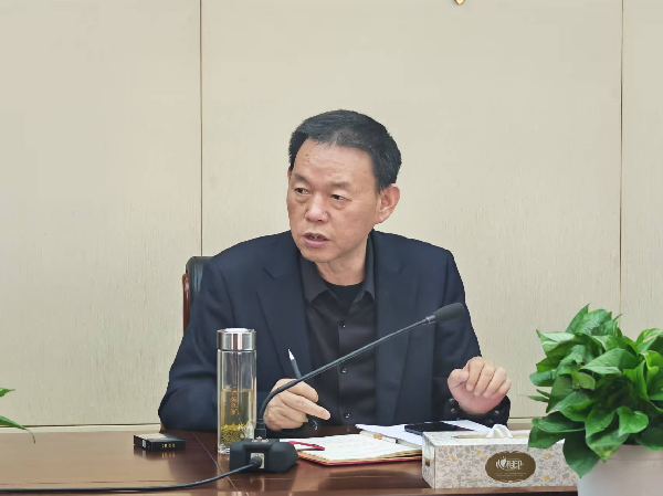 威廉希尔WilliamHill官方网站