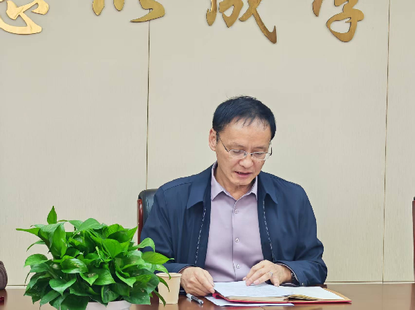 威廉希尔WilliamHill官方网站